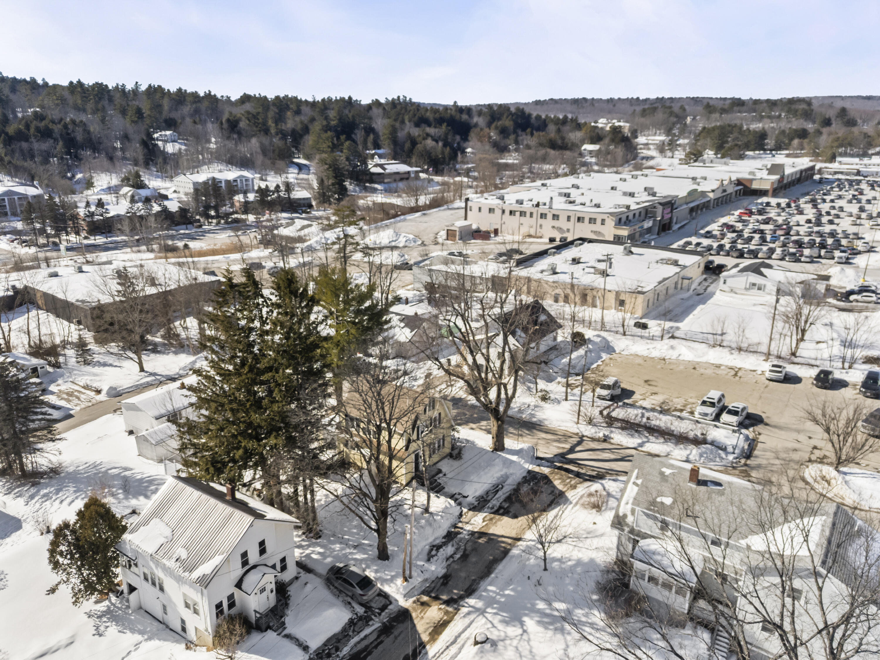 10 Walker Street Augusta, ME 04330 - Photo 56 of 63 10 Walker St_156