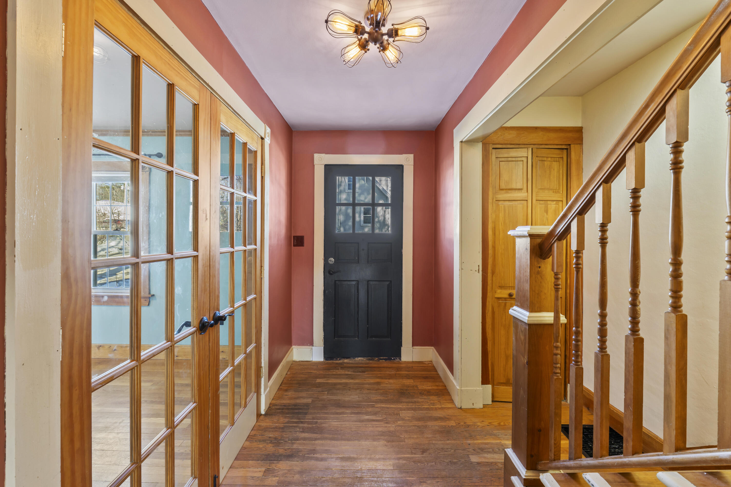 10 Walker Street Augusta, ME 04330 - Photo 6 of 63 10 Walker St_106