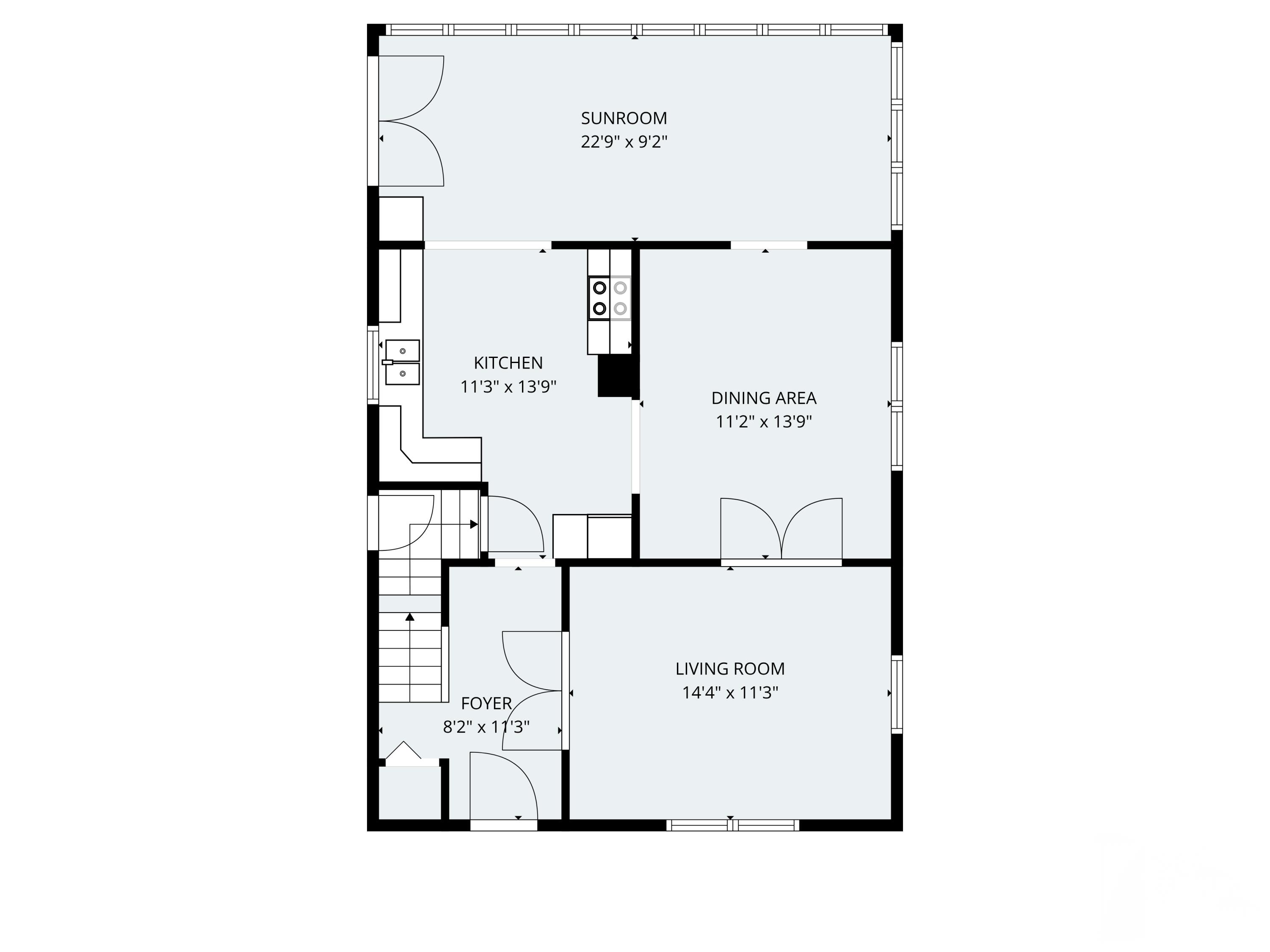 10 Walker Street Augusta, ME 04330 - Photo 61 of 63 b3e33ee6-95c8-47c1-ab5c-b66c77fa5171-0_1