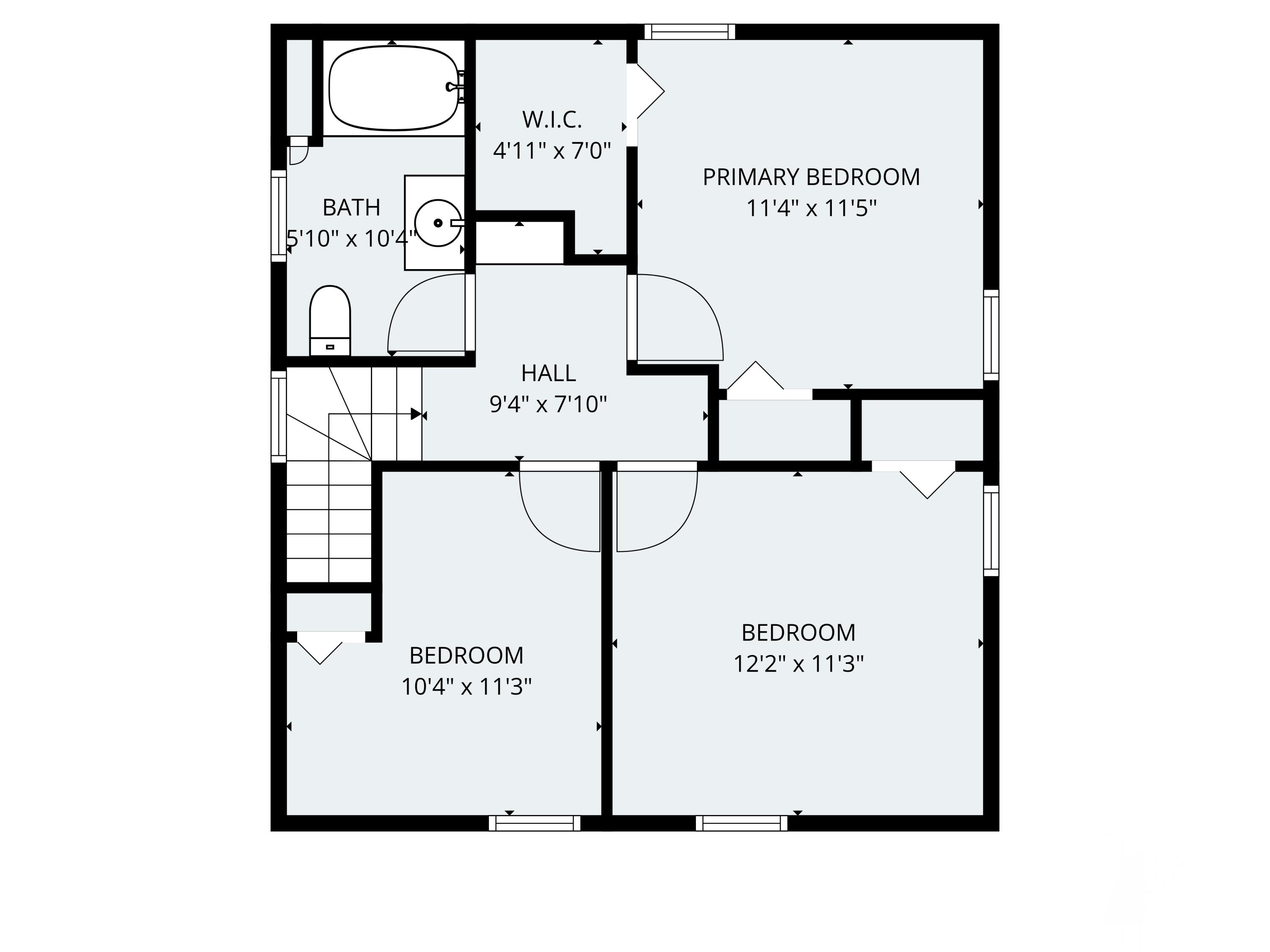 10 Walker Street Augusta, ME 04330 - Photo 62 of 63 b3e33ee6-95c8-47c1-ab5c-b66c77fa5171-0_1