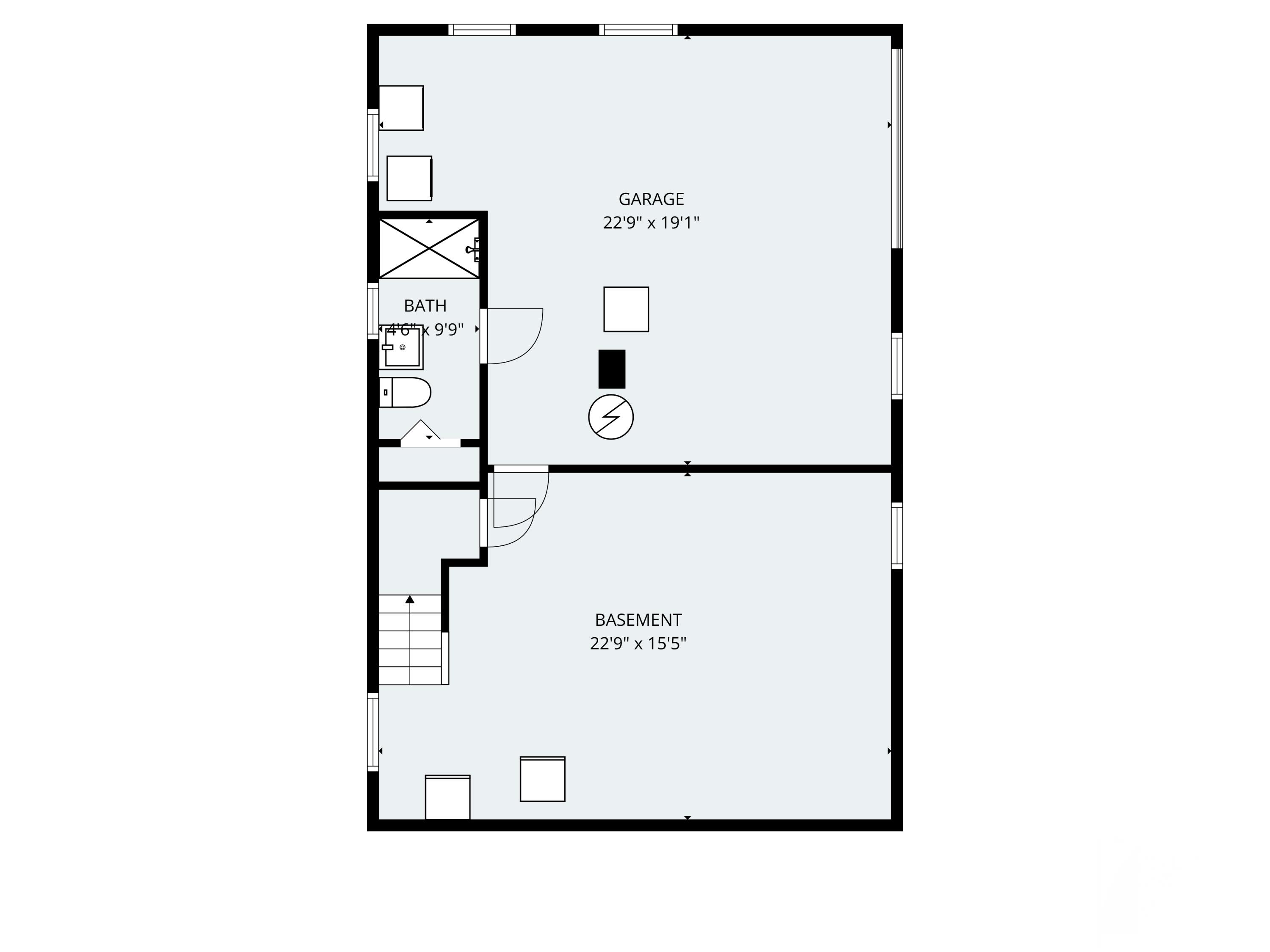 10 Walker Street Augusta, ME 04330 - Photo 63 of 63 b3e33ee6-95c8-47c1-ab5c-b66c77fa5171-0_1