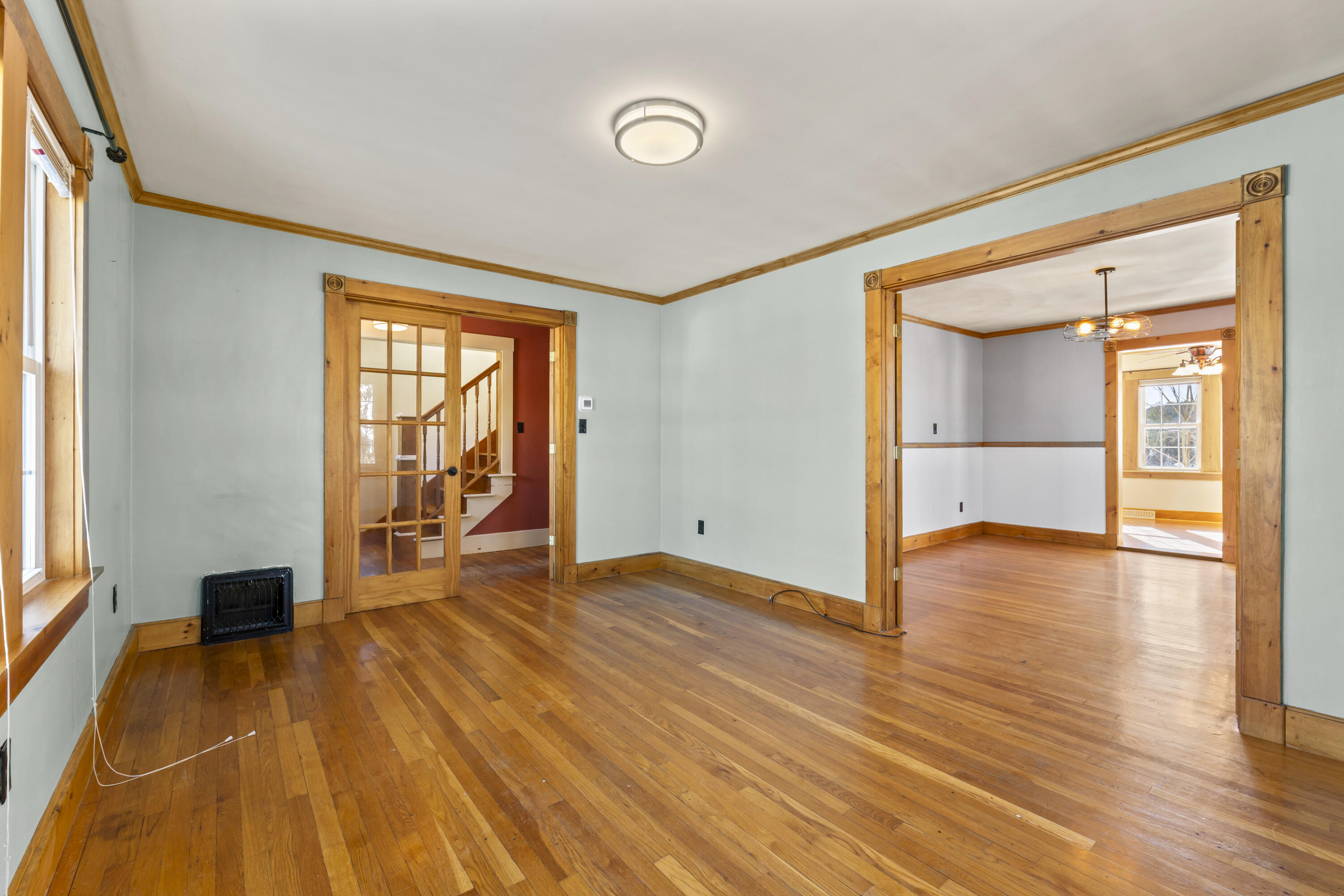 10 Walker Street Augusta, ME 04330 - Photo 9 of 63 10 Walker St_109