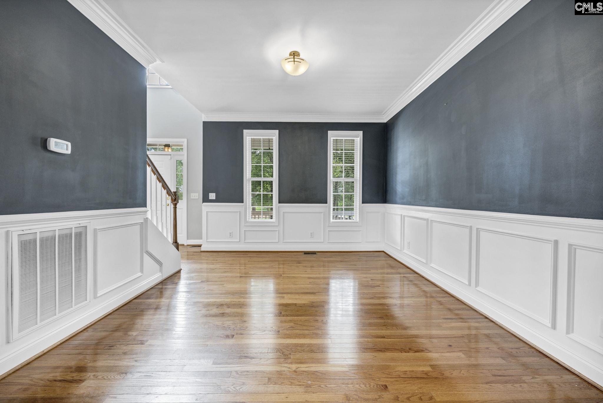 6 Marsh Hawk Lane Columbia, SC 29229 - Photo 6 of 56