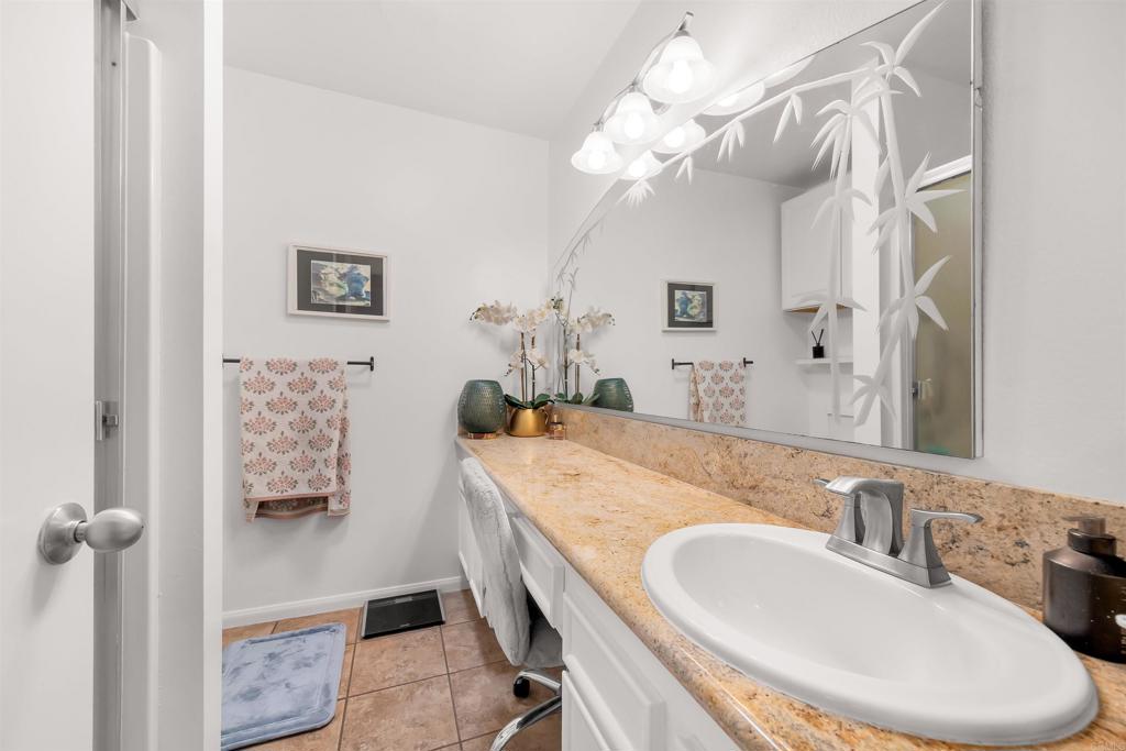 1414 Market Street Vista, CA 92084 - Photo 18 of 25