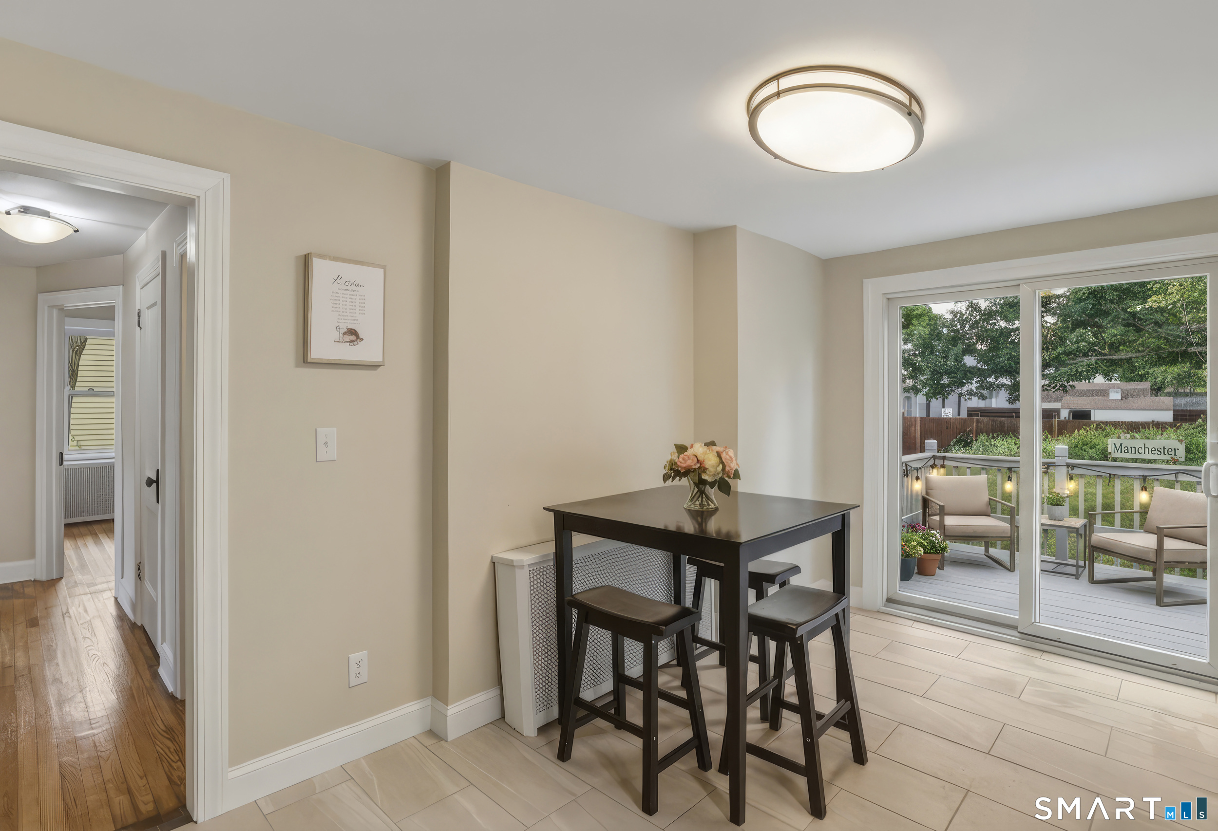 96 Campfield Road Manchester, CT 06040 - Photo 9 of 38