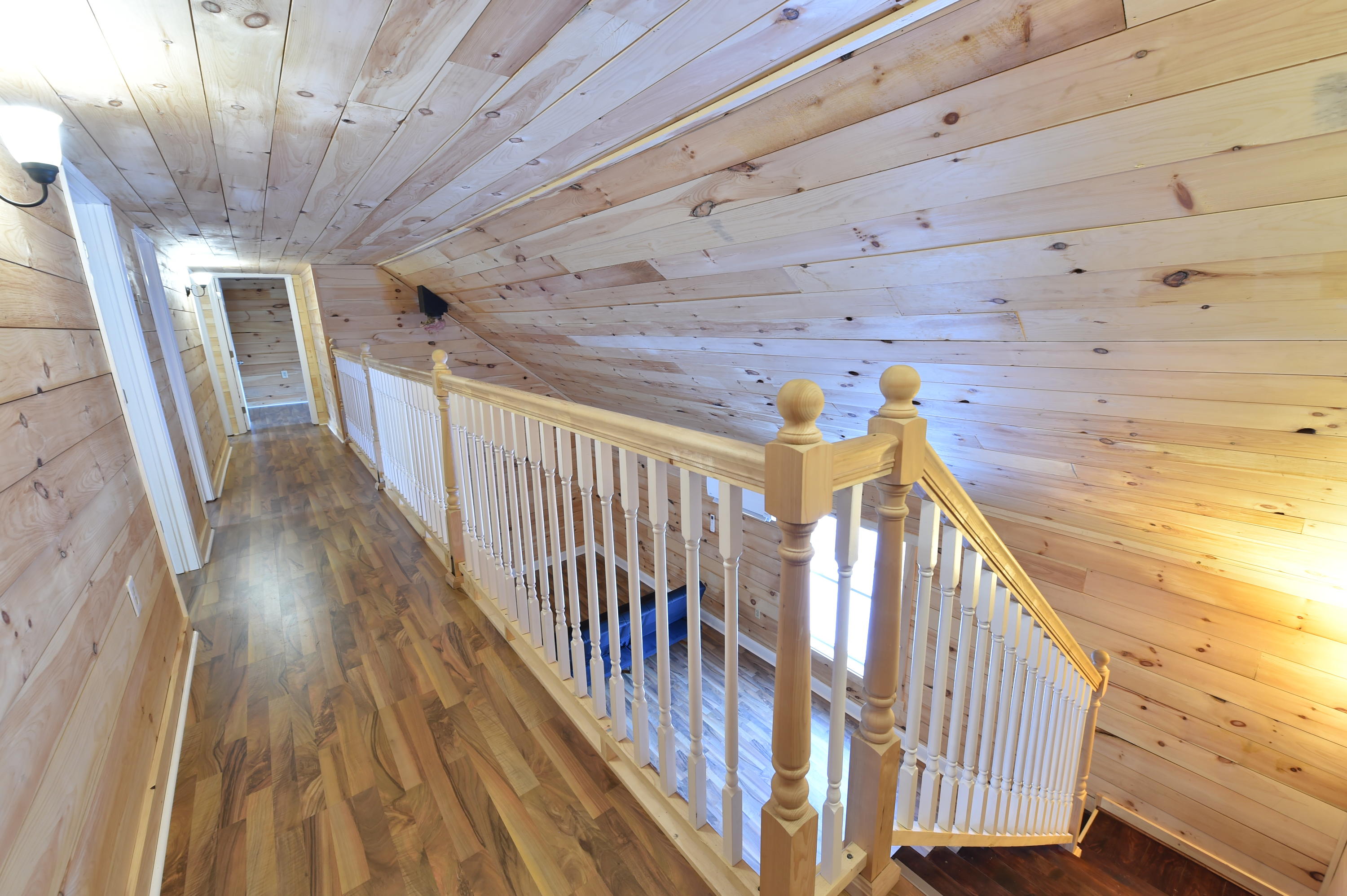 49 Thomas Hill Road Lee, ME 04455 - Photo 21 of 37 DSC_3858