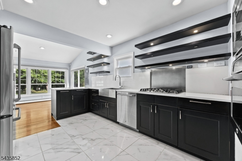 15 Nestro Road West Orange, NJ 07052 - Photo 9 of 33