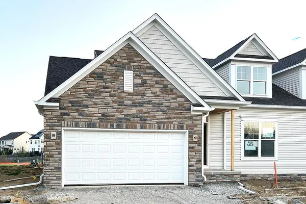 $459,555 | 1650 Bookfield Lane, Grove City, OH 43123