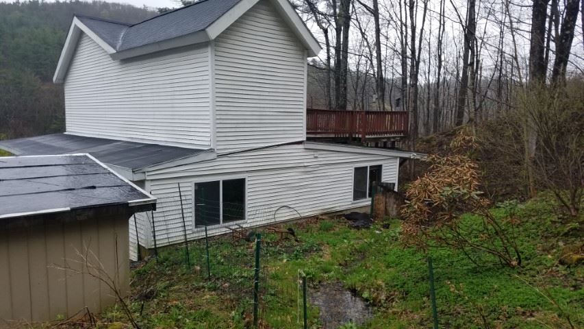 15 Randall Hill Road Springfield, VT 05156 - Photo 1 of 14