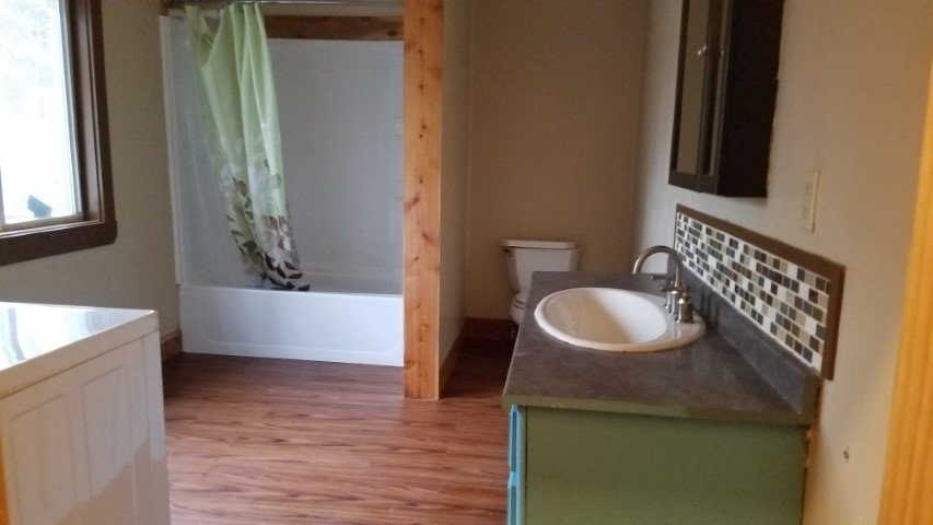 15 Randall Hill Road Springfield, VT 05156 - Photo 14 of 14