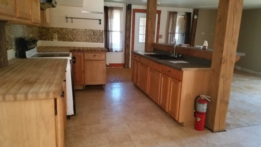15 Randall Hill Road Springfield, VT 05156 - Photo 4 of 14