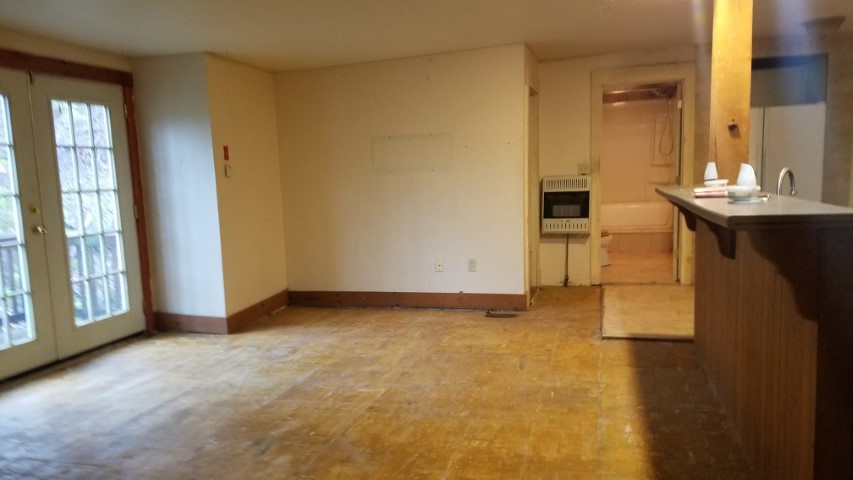 15 Randall Hill Road Springfield, VT 05156 - Photo 5 of 14