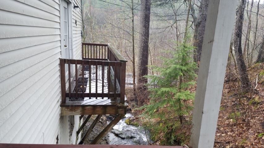 15 Randall Hill Road Springfield, VT 05156 - Photo 8 of 14