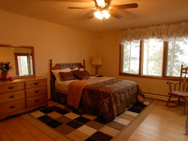 1771 Morey Road Eagle River, WI 54521 - Photo 18 of 20 Gallery Image 18