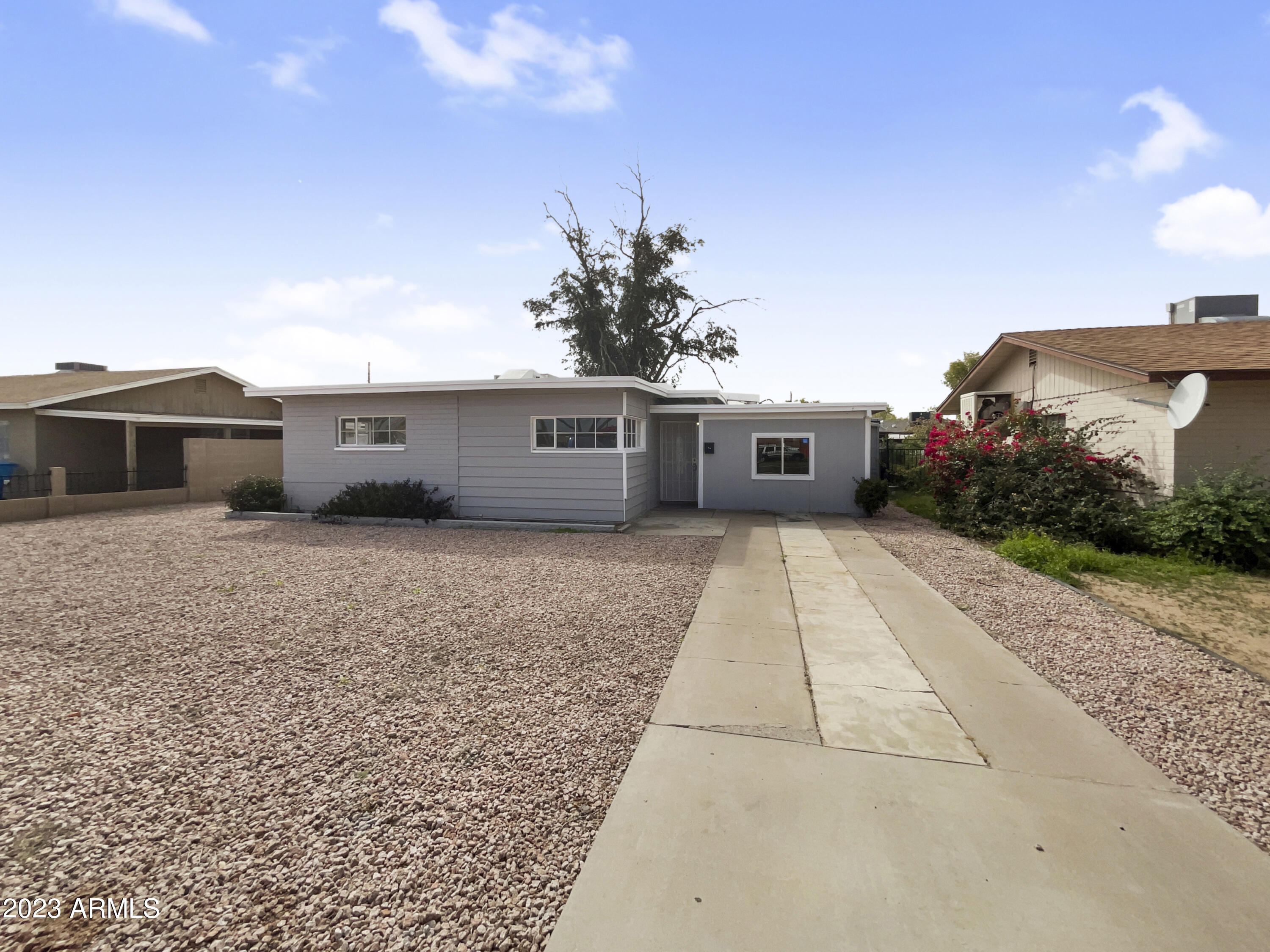 2601 West Osborn Road Phoenix, AZ 85017 - Photo 1 of 26 photo_03