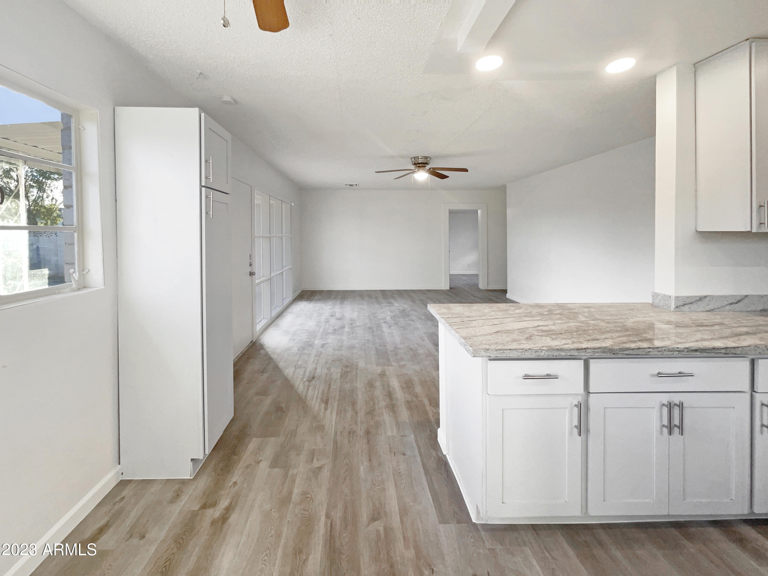 2601 West Osborn Road Phoenix, AZ 85017 - Photo 15 of 26 photo_14