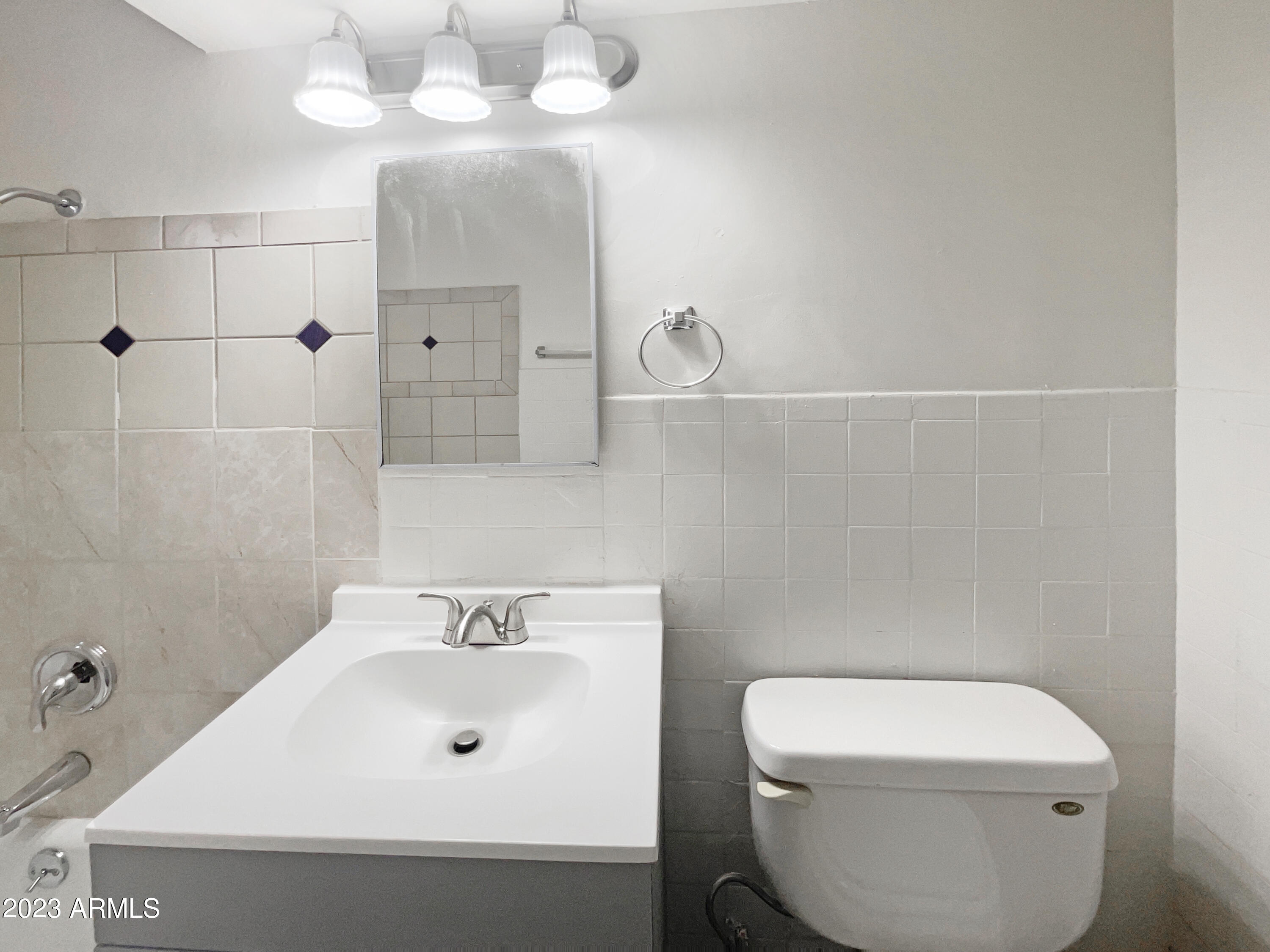 2601 West Osborn Road Phoenix, AZ 85017 - Photo 17 of 26 photo_17