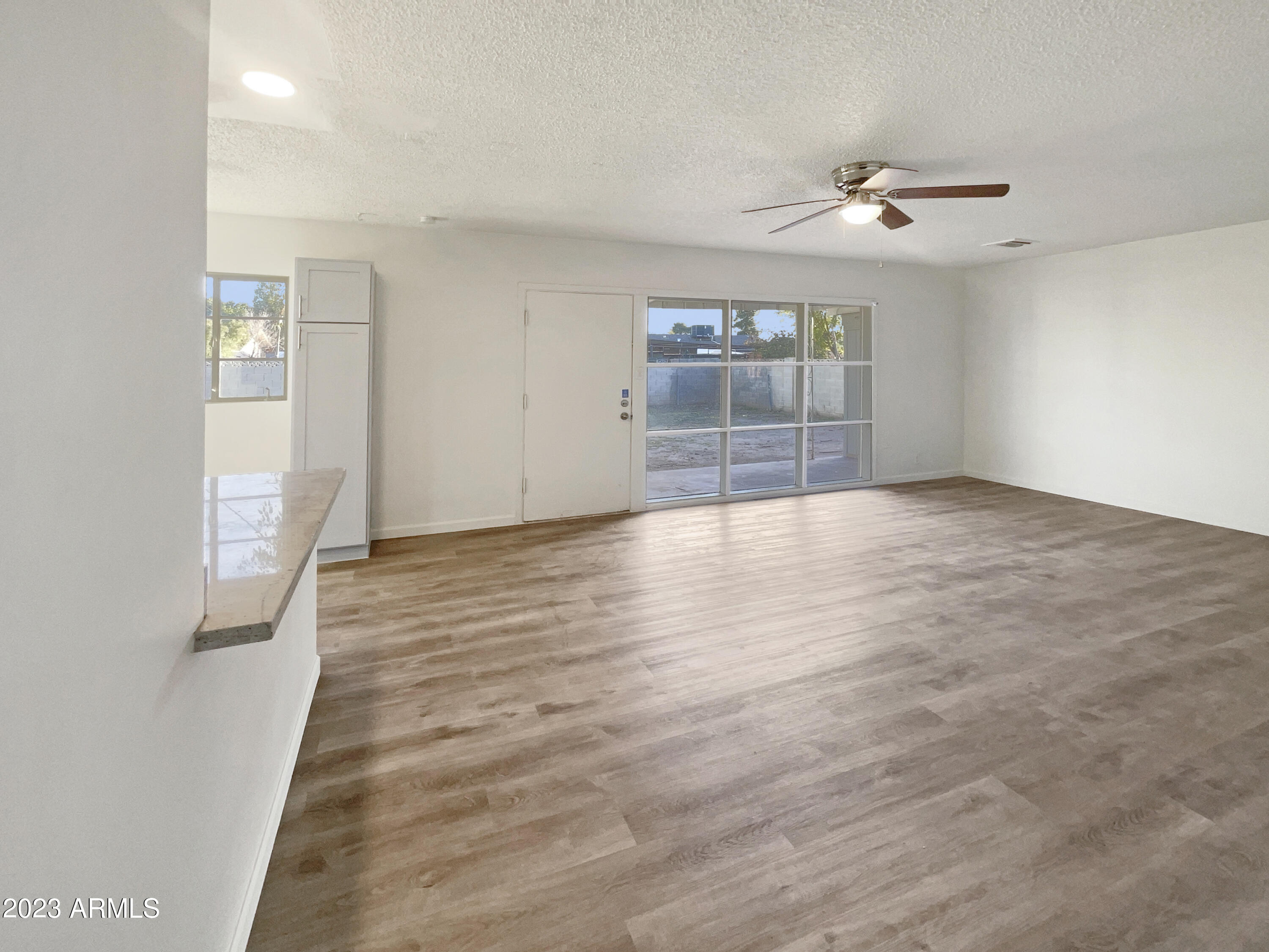 2601 West Osborn Road Phoenix, AZ 85017 - Photo 18 of 26 photo_18