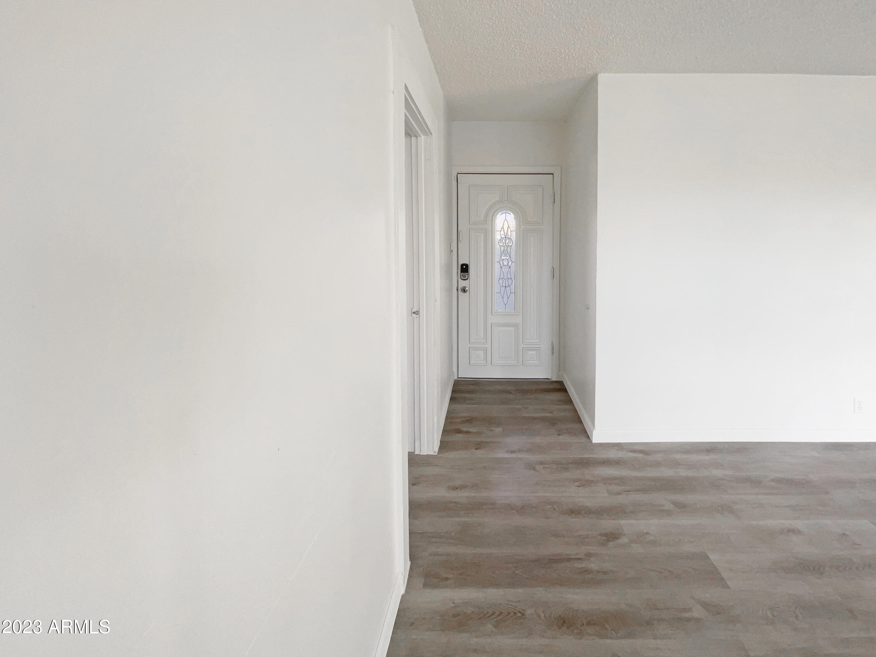 2601 West Osborn Road Phoenix, AZ 85017 - Photo 19 of 26 photo_19