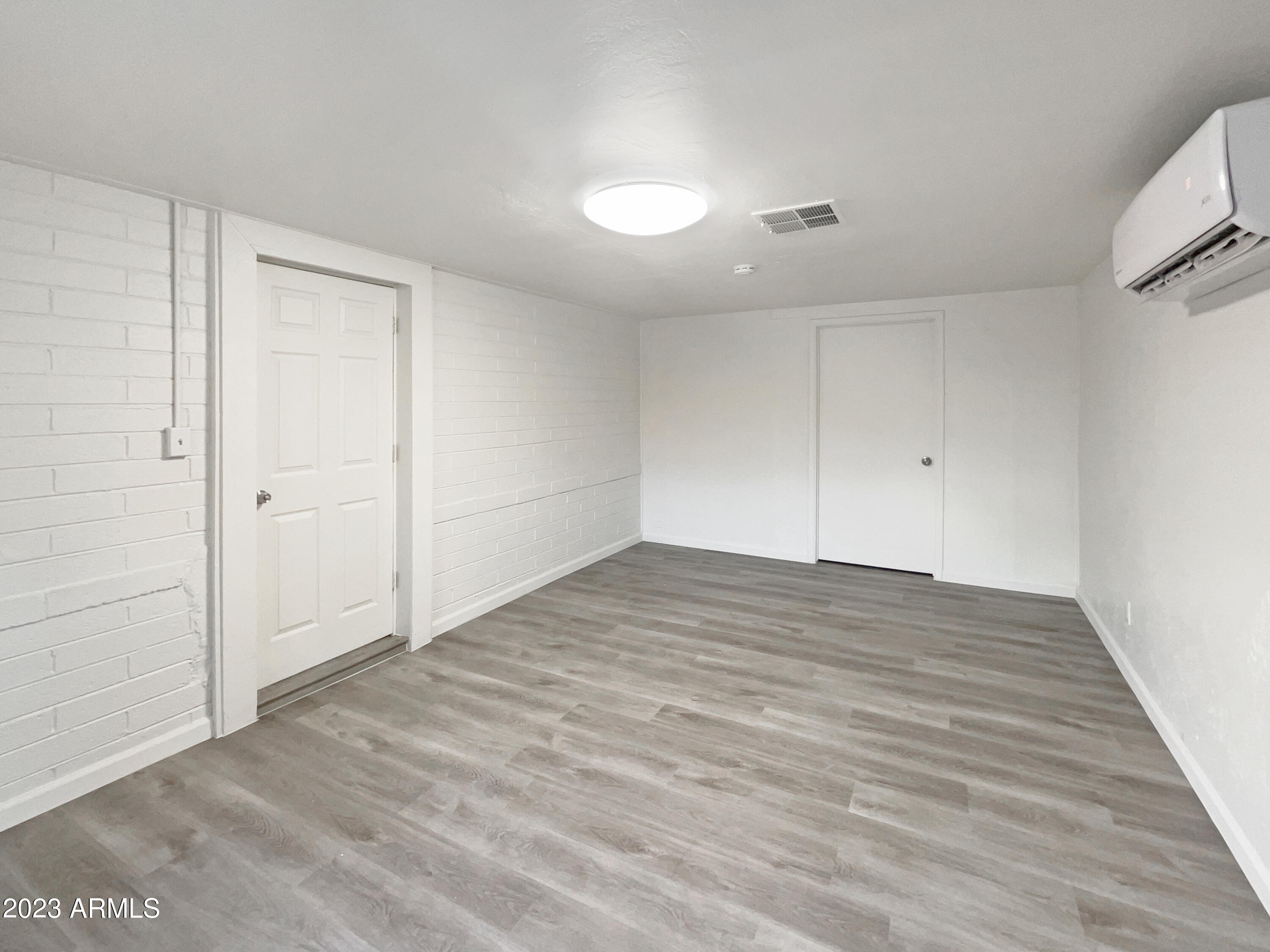 2601 West Osborn Road Phoenix, AZ 85017 - Photo 22 of 26 photo_22