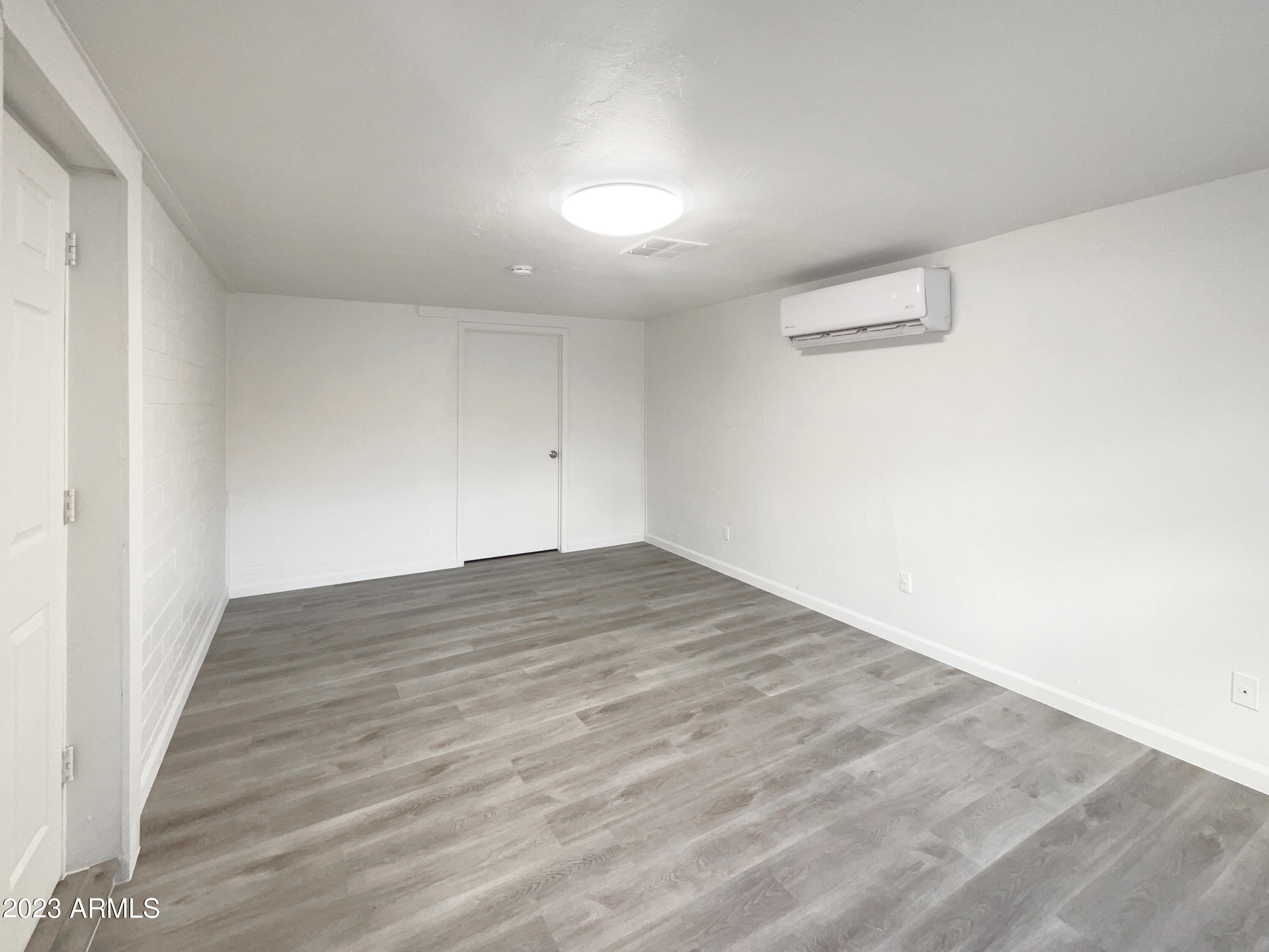 2601 West Osborn Road Phoenix, AZ 85017 - Photo 23 of 26 photo_23