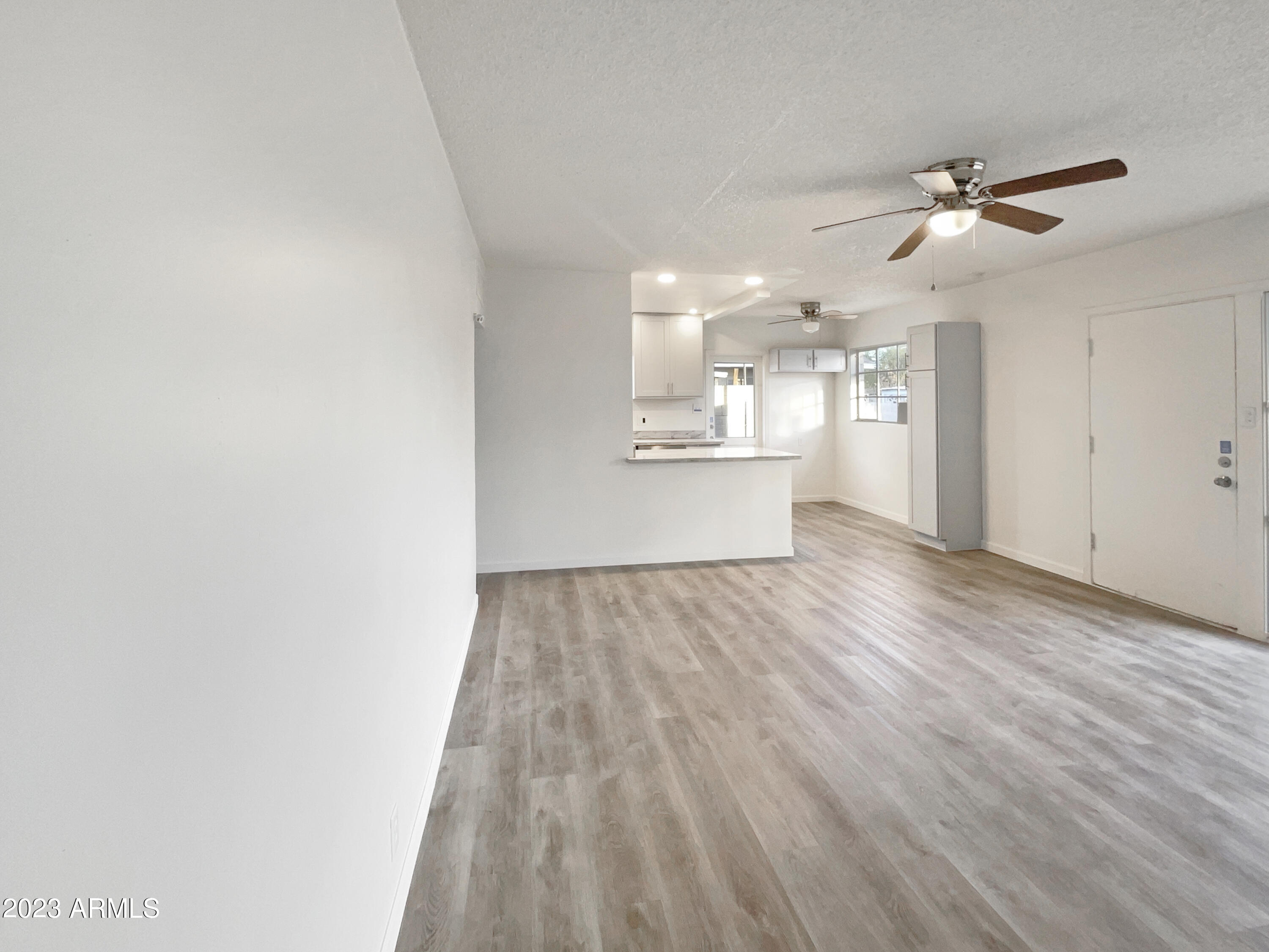 2601 West Osborn Road Phoenix, AZ 85017 - Photo 24 of 26 photo_24