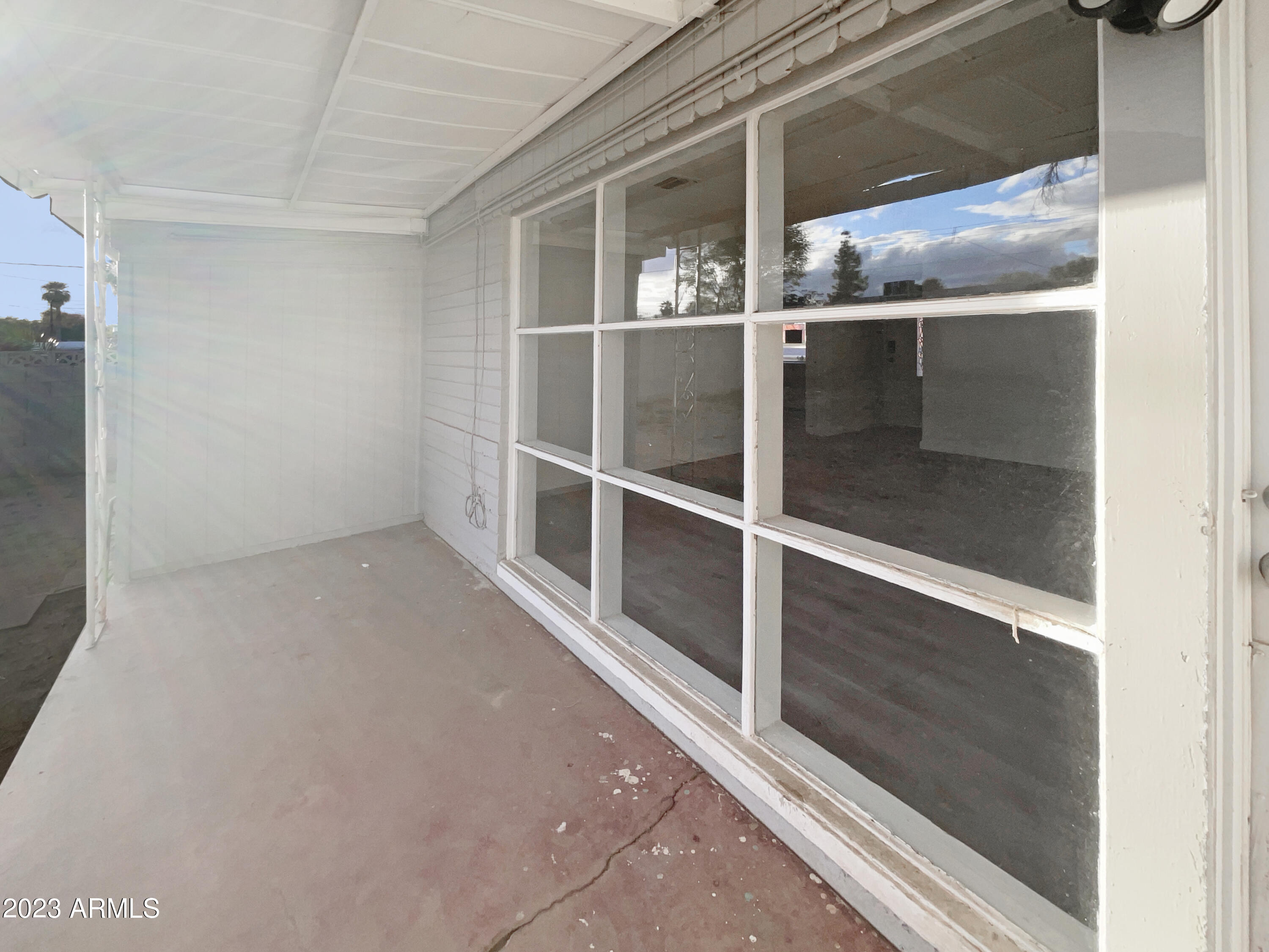 2601 West Osborn Road Phoenix, AZ 85017 - Photo 26 of 26 photo_26