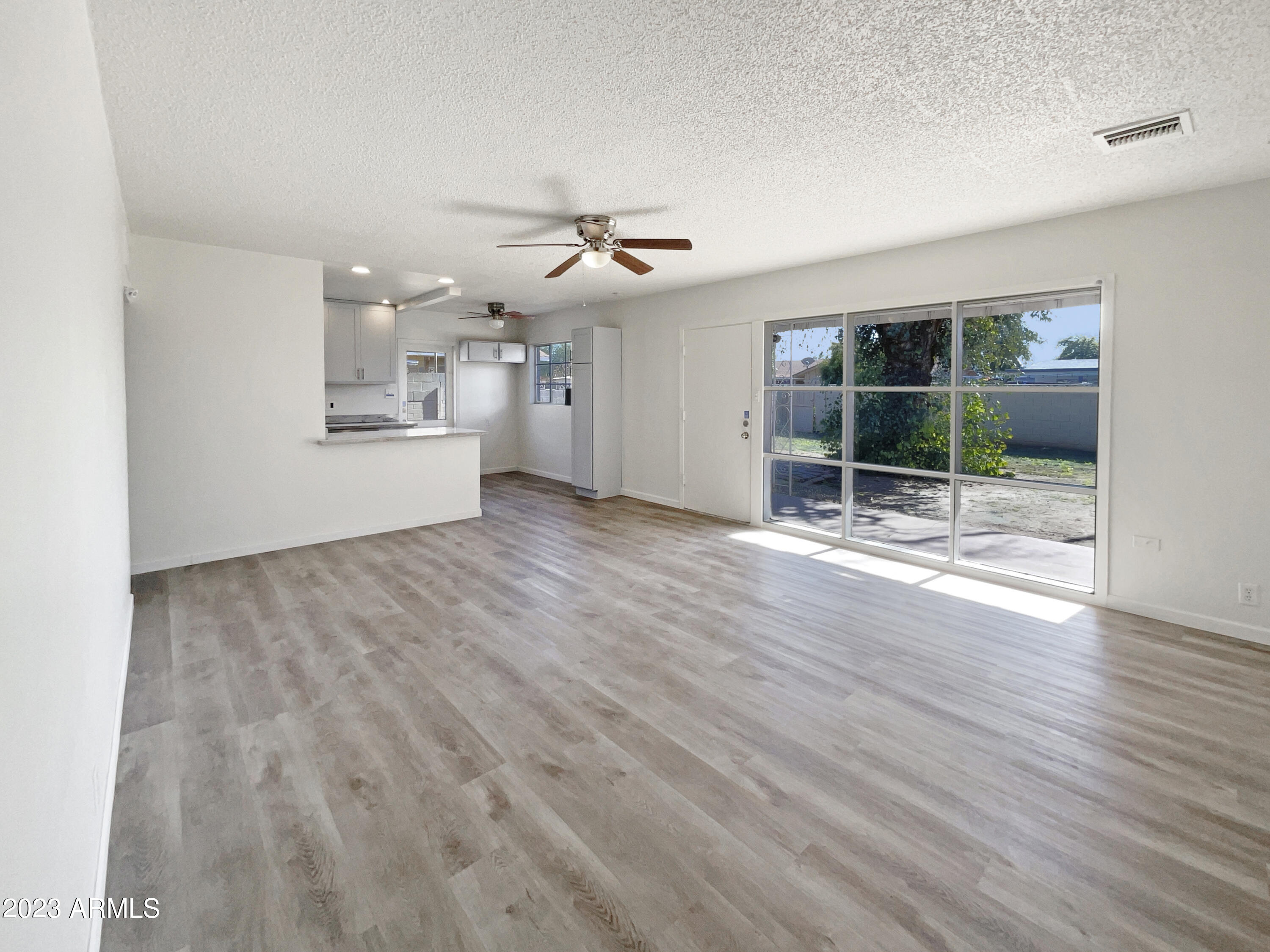 2601 West Osborn Road Phoenix, AZ 85017 - Photo 3 of 26 photo_03