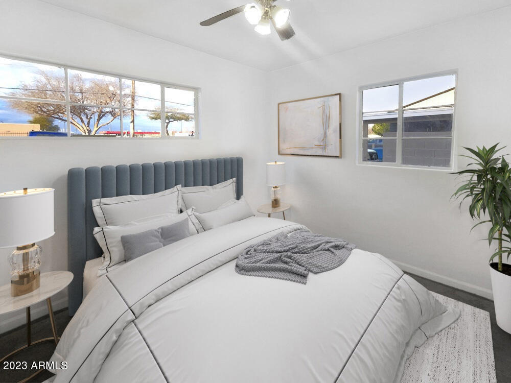 2601 West Osborn Road Phoenix, AZ 85017 - Photo 4 of 26 46339228-u3LlNMc7vTQ