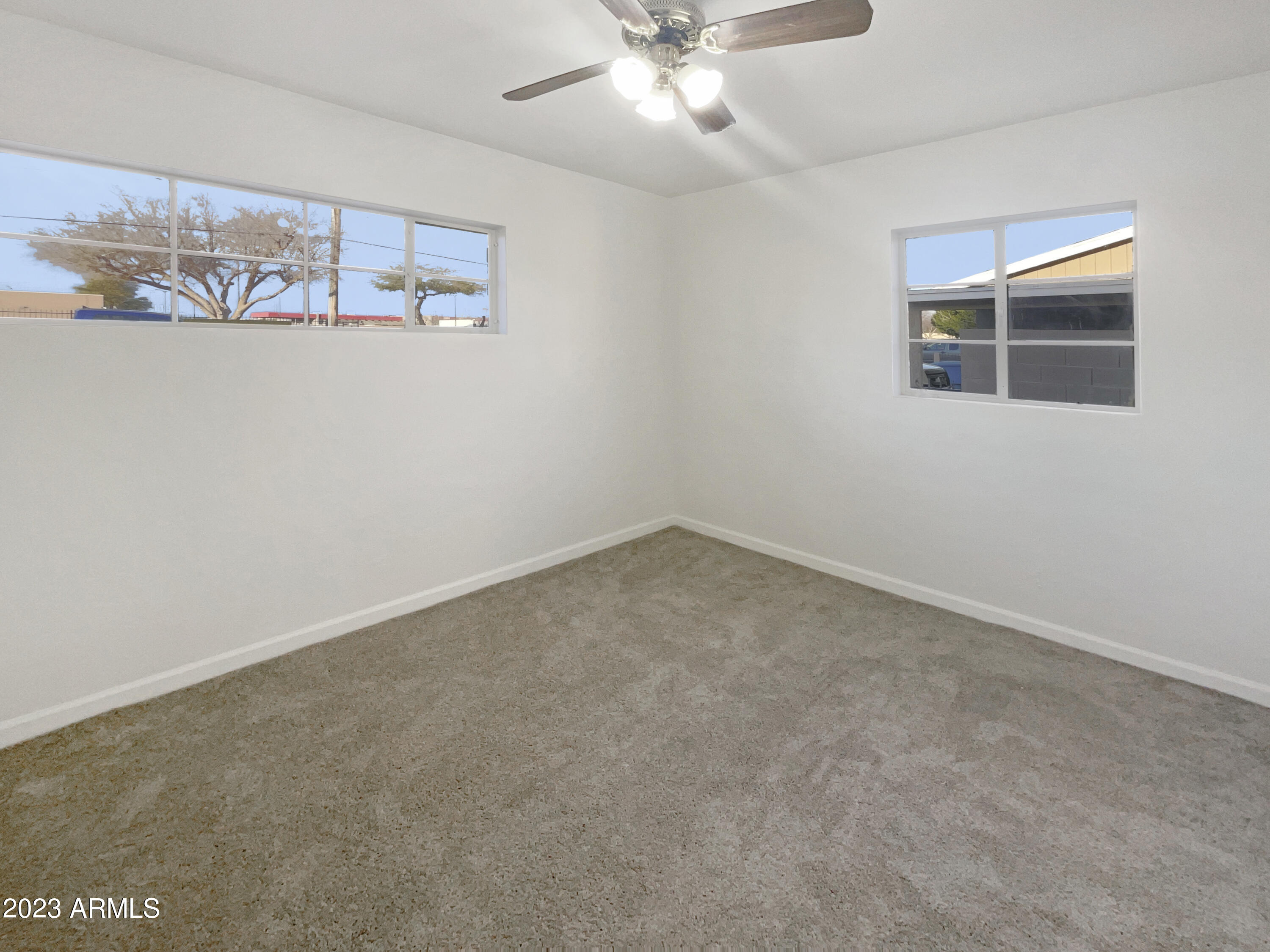 2601 West Osborn Road Phoenix, AZ 85017 - Photo 5 of 26 photo_15