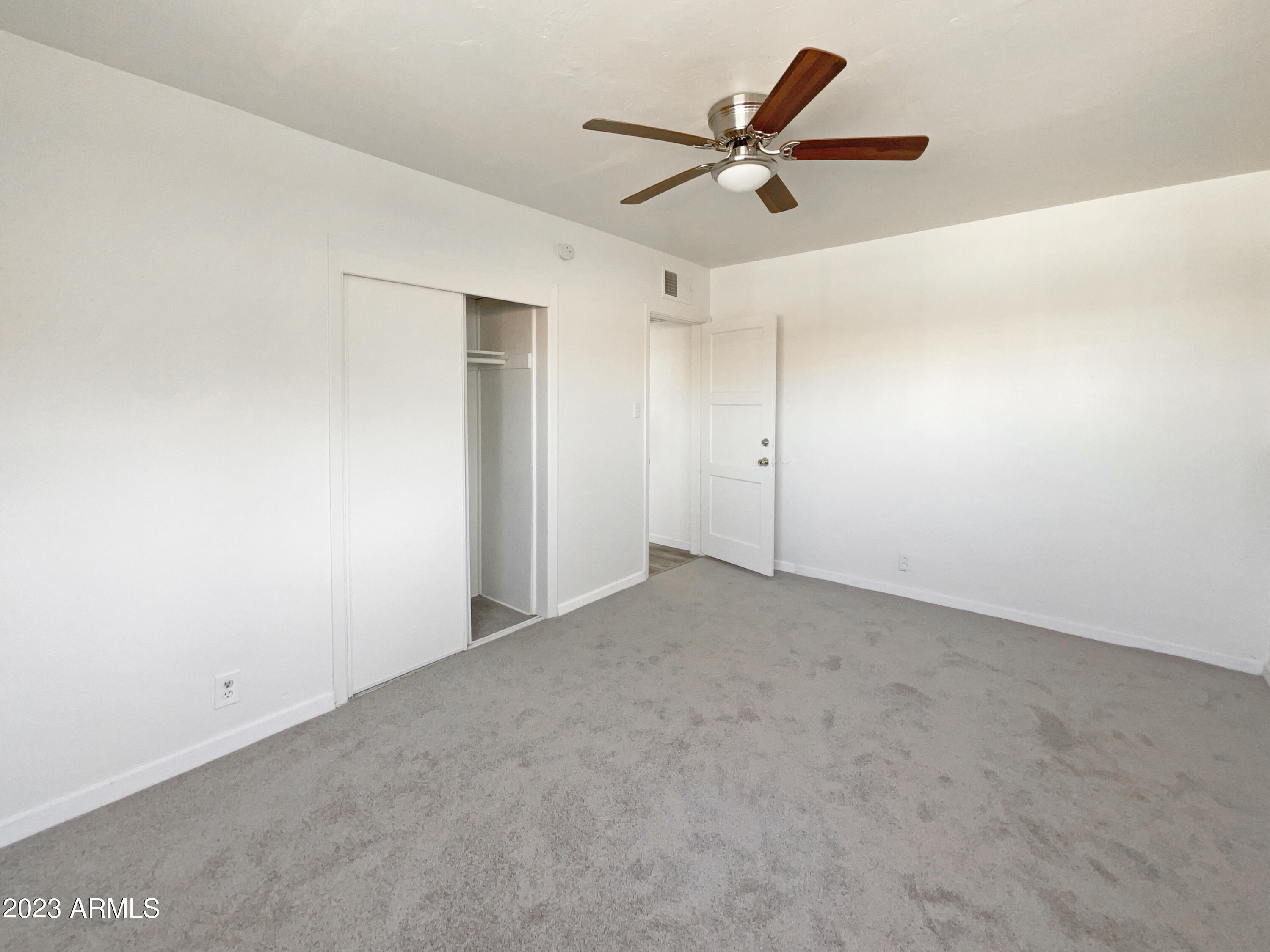 2601 West Osborn Road Phoenix, AZ 85017 - Photo 6 of 26 photo_05