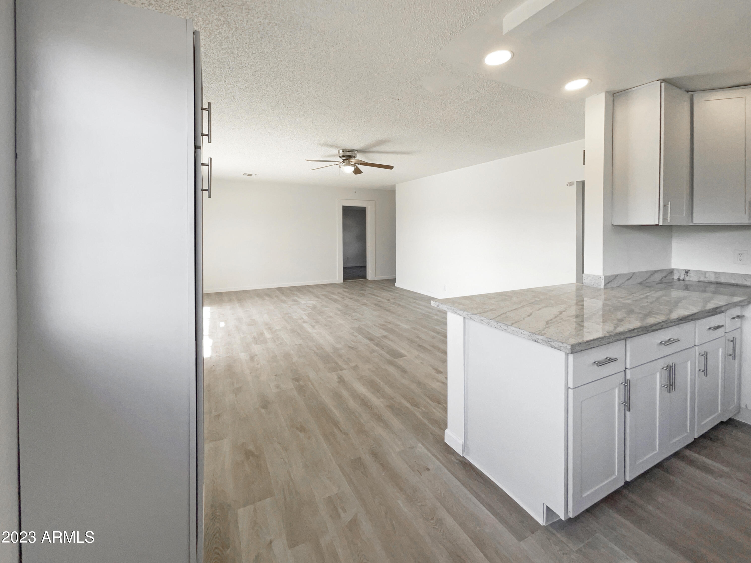 2601 West Osborn Road Phoenix, AZ 85017 - Photo 8 of 26 photo_07