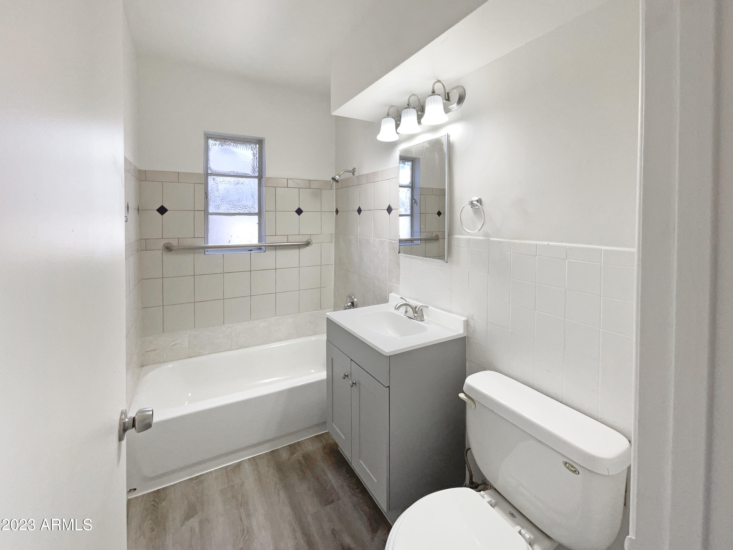 2601 West Osborn Road Phoenix, AZ 85017 - Photo 9 of 26 photo_08