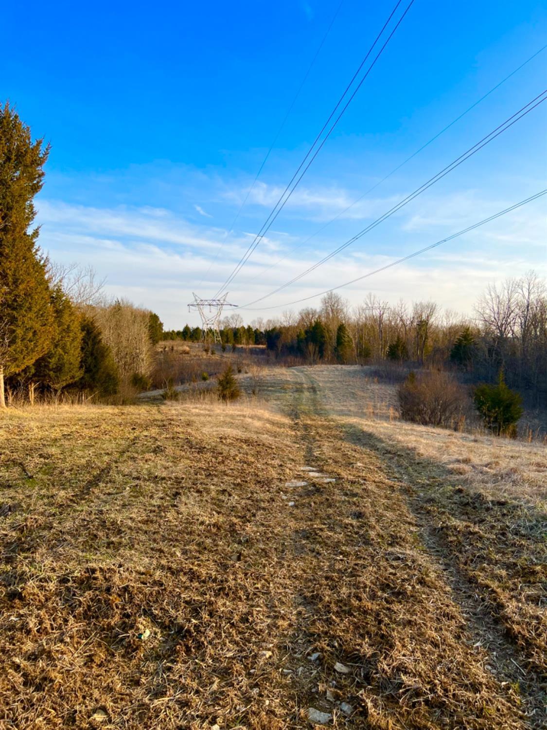 0 Ridgeland Road Manchester, OH 45144 - Photo 8 of 35
