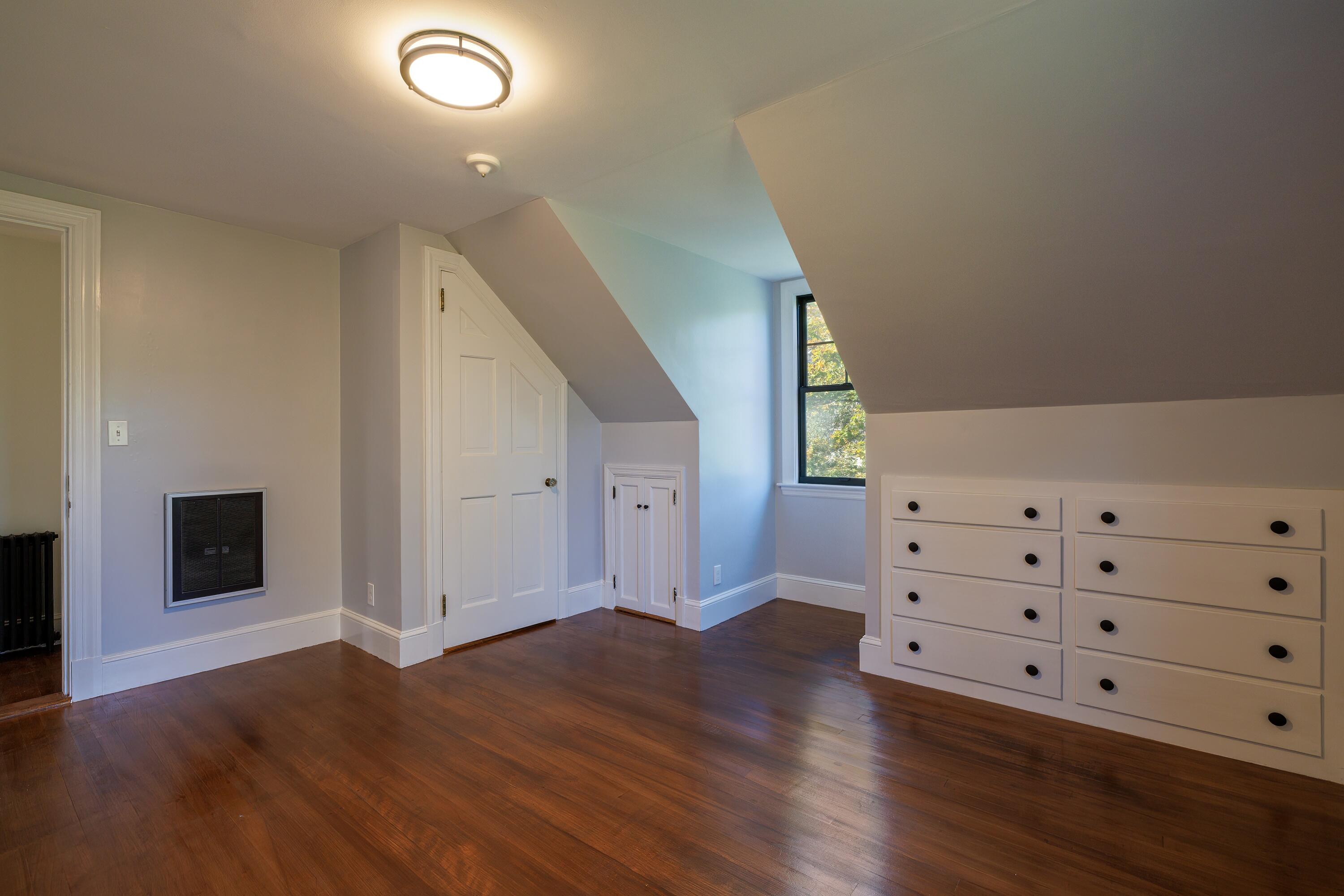 77 State Street Ellsworth, ME 04605 - Photo 39 of 64 42-77 State Street HiRes-DTP