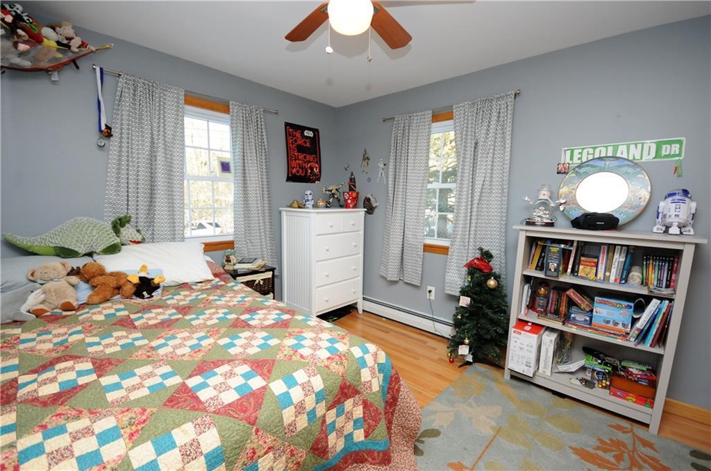 9 Gameston Park Road Ellsworth, ME 04605 - Photo 12 of 35 Photo