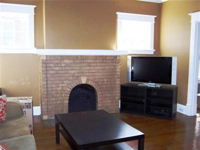 220 Desha Road Lexington, KY 40502 - Photo 7 of 25 Photo 7