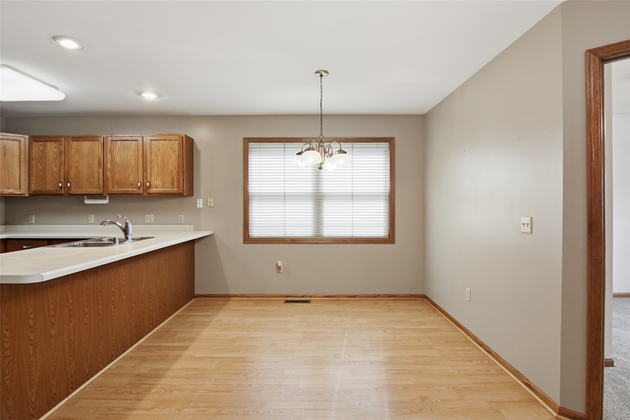 3129 Craig Road, Unit 3129 Eau Claire, WI 54701 - Photo 14 of 38