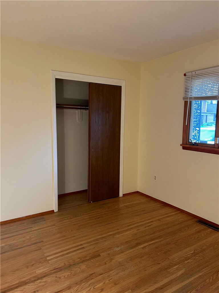 124 Granada Circle Irondequoit, NY 14609 - Photo 21 of 43