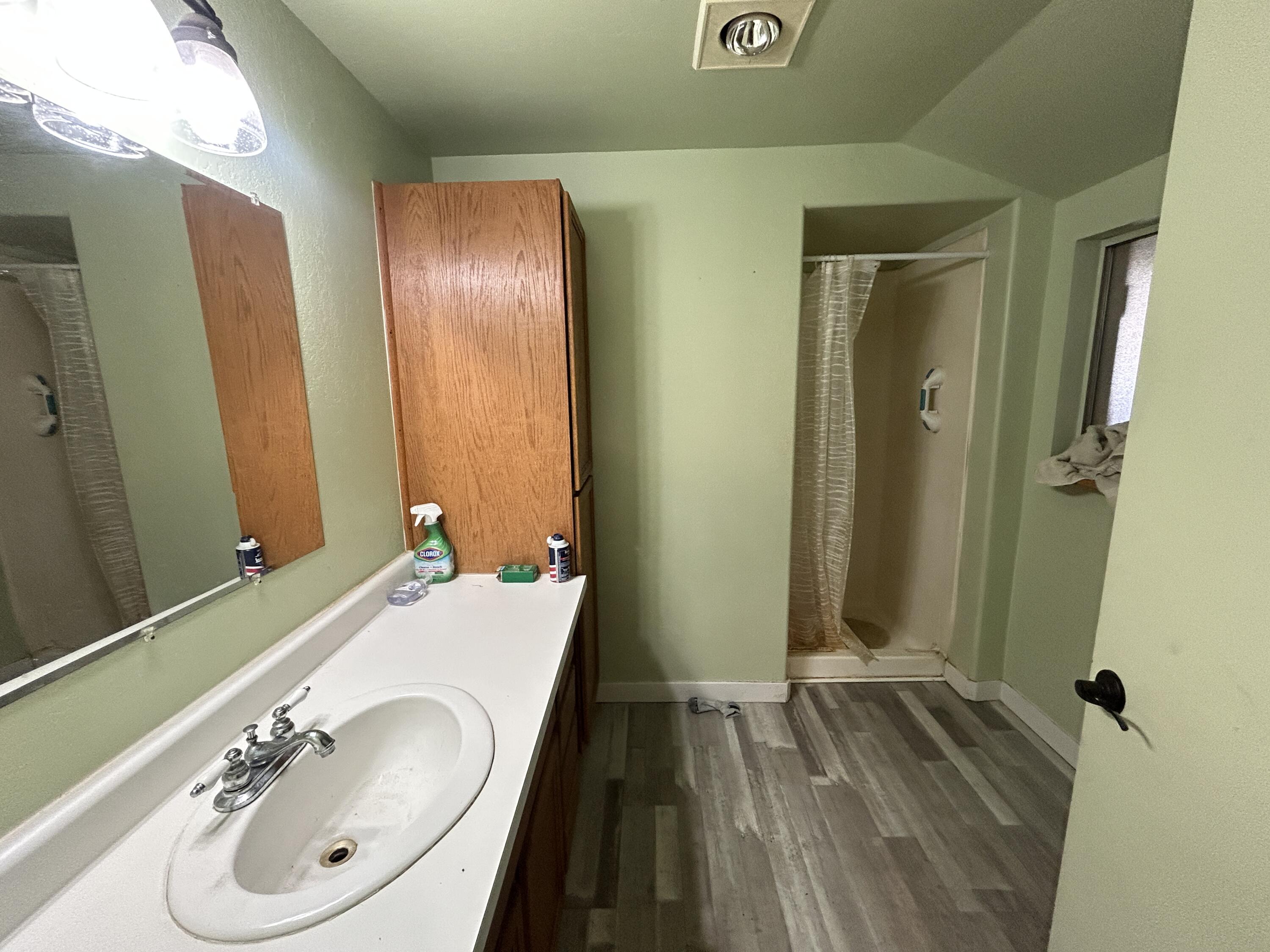 13990 North Applegate Road Grants Pass, OR 97527 - Photo 14 of 25