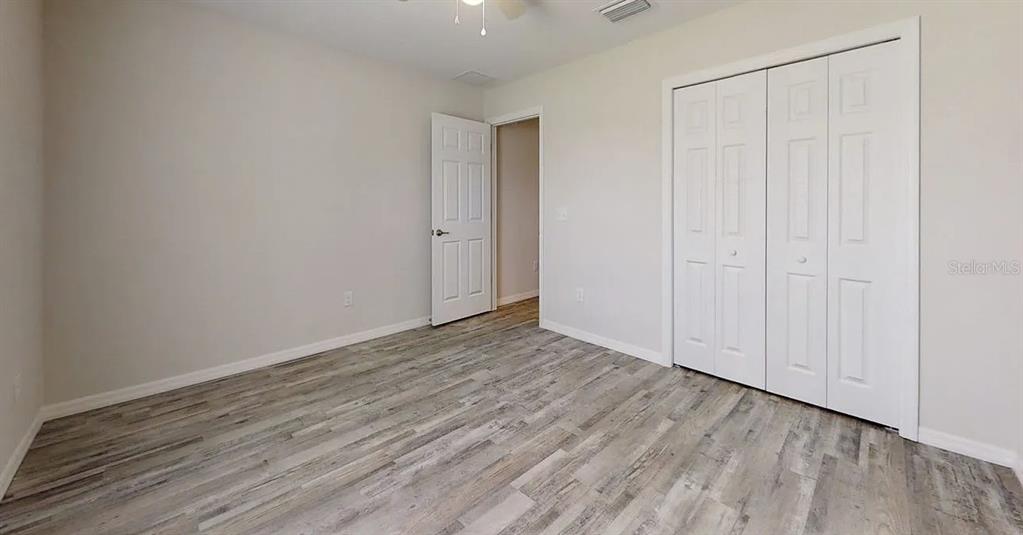 2824 Southwest 161st Loop Ocala, FL 34473 - Photo 12 of 16