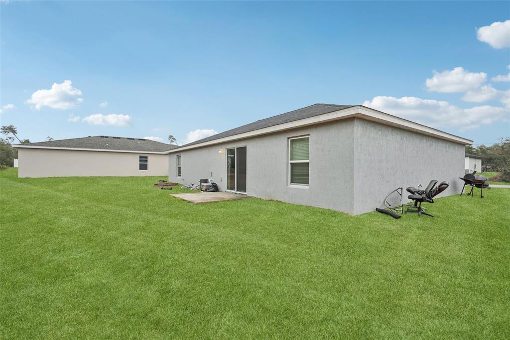 2824 Southwest 161st Loop Ocala, FL 34473 - Photo 16 of 16