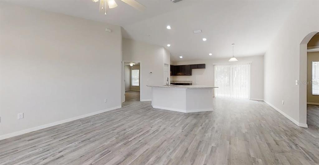 2824 Southwest 161st Loop Ocala, FL 34473 - Photo 3 of 16