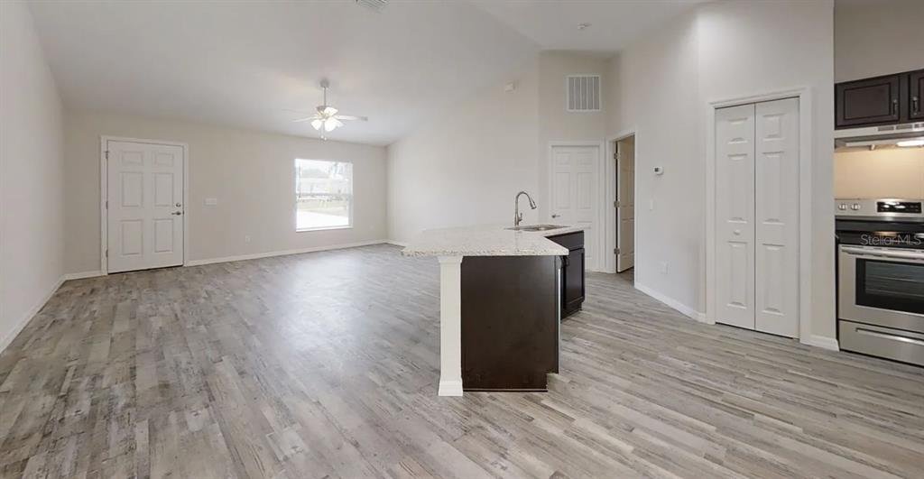 2824 Southwest 161st Loop Ocala, FL 34473 - Photo 5 of 16