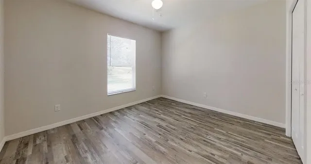 $265,000 | 2824 Southwest 161st Loop, Ocala, FL 34473