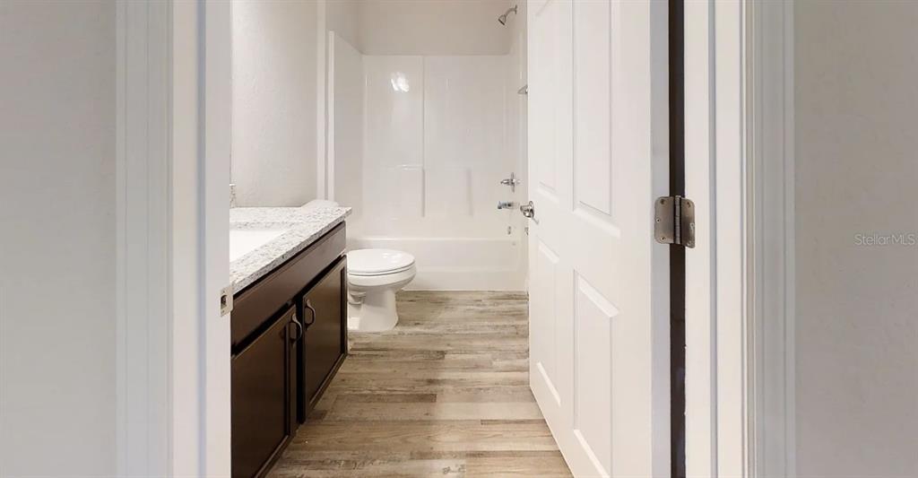 2824 Southwest 161st Loop Ocala, FL 34473 - Photo 10 of 16