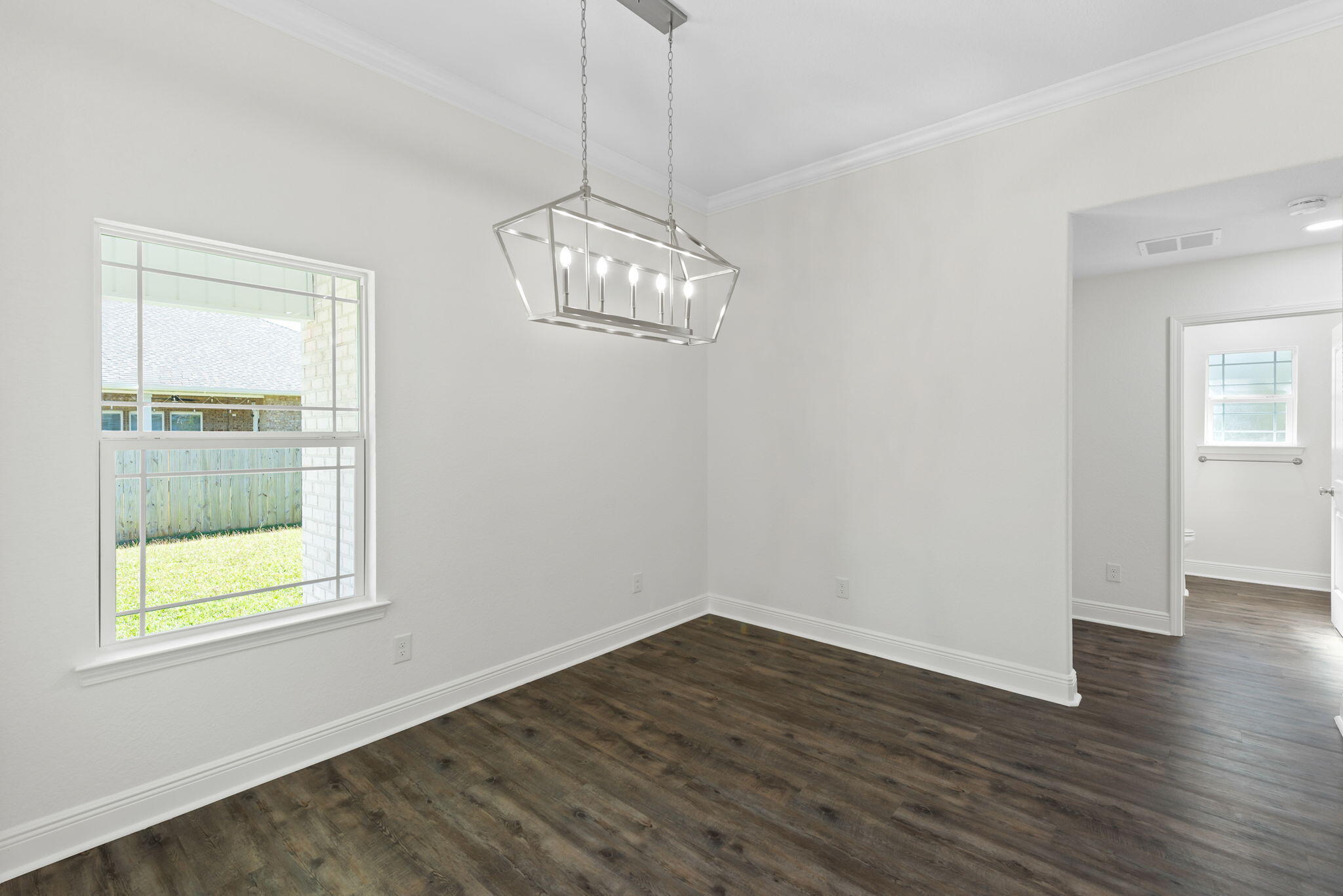 9250 Ridge Road Navarre, FL 32566 - Photo 15 of 39 Dining Area