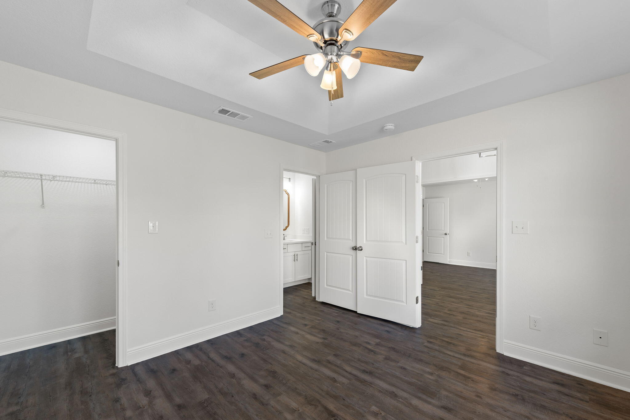 9250 Ridge Road Navarre, FL 32566 - Photo 26 of 39 Additional Bedroom