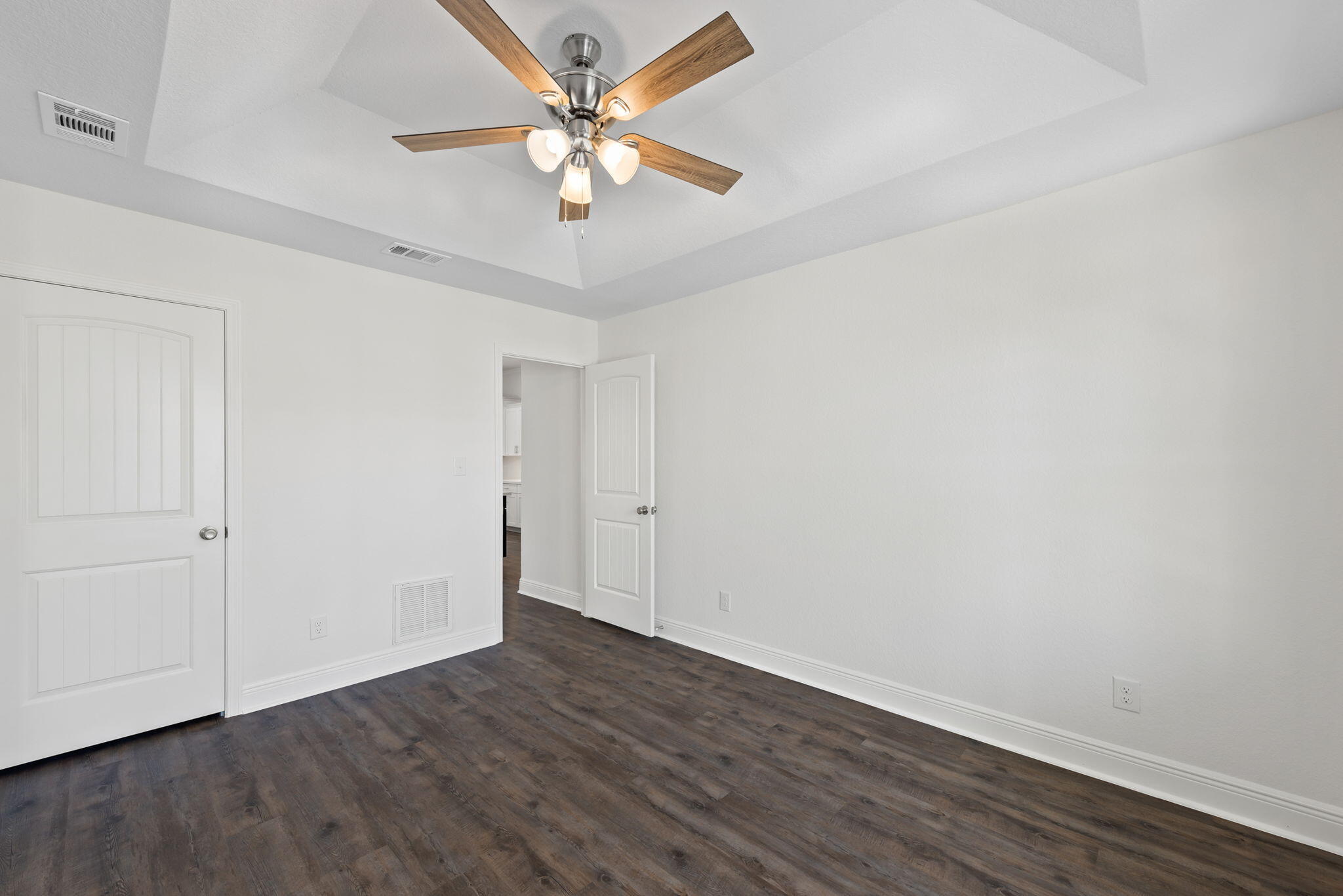 9250 Ridge Road Navarre, FL 32566 - Photo 28 of 39 Additional Bedroom