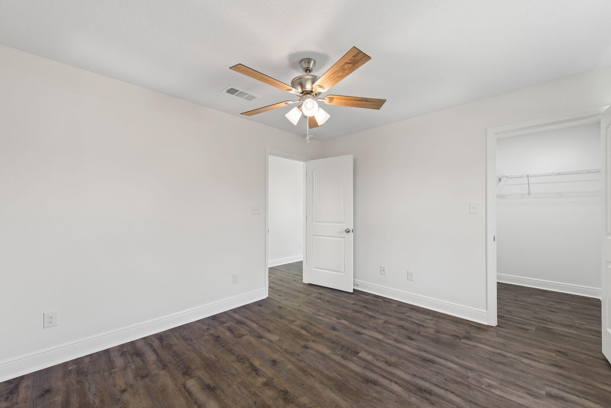 9250 Ridge Road Navarre, FL 32566 - Photo 32 of 39 Additional Bedroom